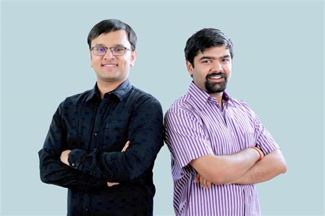 LimeChat- Leveraging conversations to amplify e-commerce sales