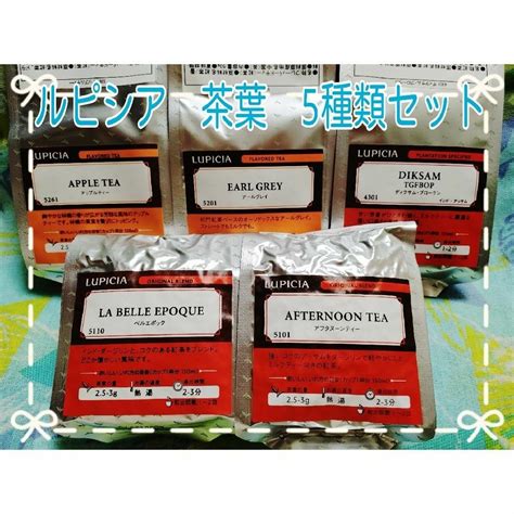 Image result for Add Legend to Image Matplotlib