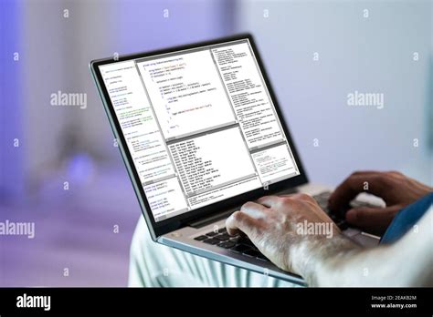 Image result for Software Developer Ep.5