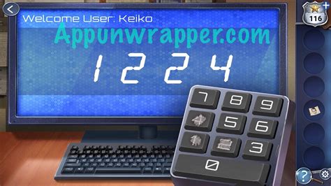 Image result for Trapmaker 2 Chapter 1 Note