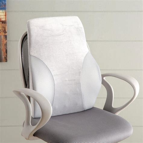 Buy Slumber Solid Filled Cushions - Single Pc - Cotton - 45 cm x 38 cm ...