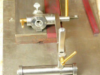 Hobby Machining Projects 的图像结果