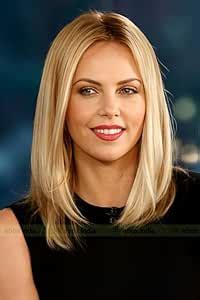 Poster of Charlize Theron, Charlize Theron Posters for Room Wall ...