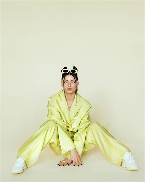 Dixie D'Amelio - Wiki, Bio, Facts, Age, Height, Boyfriend, Net Worth