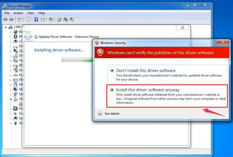 Arduino Driver Download 的图像结果