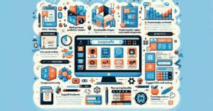 Image result for Kuta Software Reflections