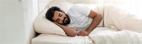 Pocket Springs vs Motion Transfer: How Supernova Ensures Undisturbed S ...