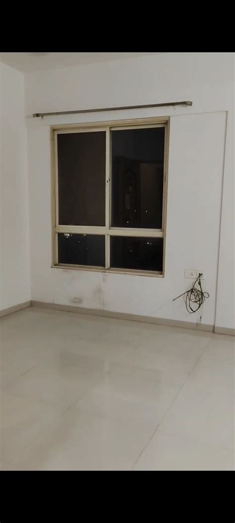 1,468+ Property for Sale Near Metro Superspeciality Hospital and Trauma ...