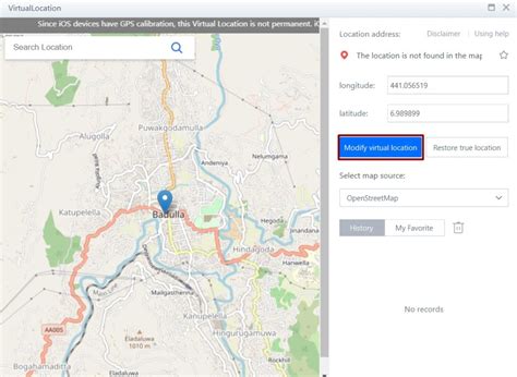 Image result for 3Utools Guide