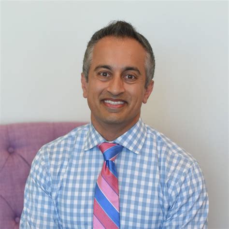 Dr Irfan Khan - Polaris Dental Care