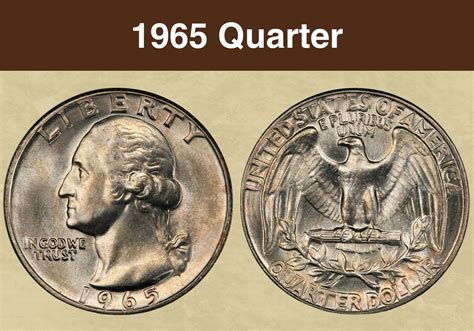 1999 Quarter Value: Georgia, Delaware, Pennsylvania, New Jersey ...
