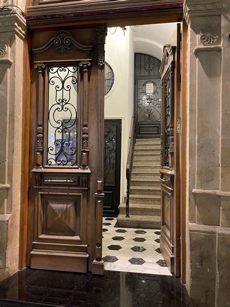 Azerbaijan Places To Stay | Houses and More | Airbnb