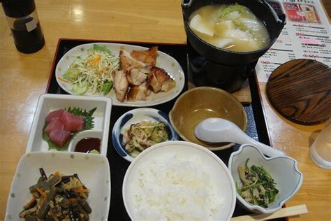 GONOMIYA NO YU (Kazuno) - Onsen Ryokan Reviews & Photos - Tripadvisor