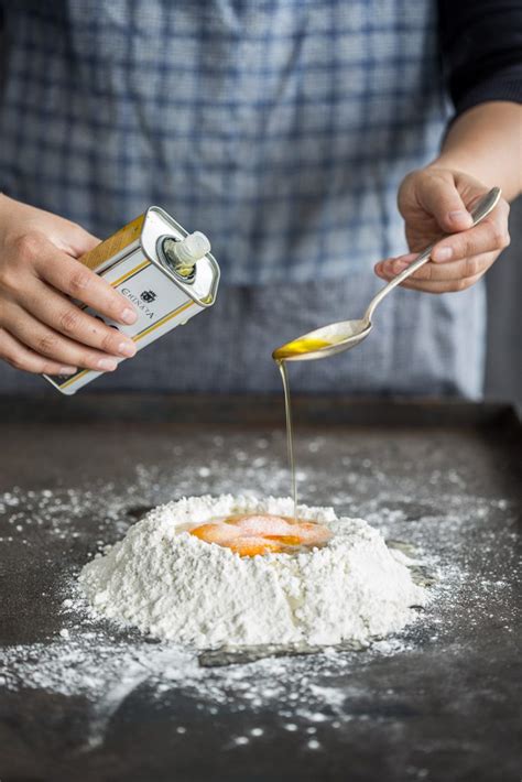 Cooking Documentaries 的图像结果