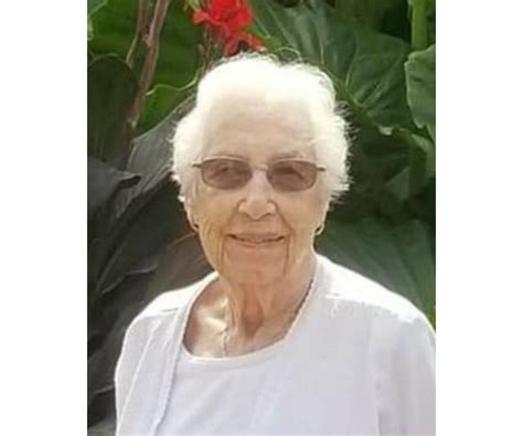 Phyllis M. Thomas Obituary (2024) - Cozad, NE - Berryman Funeral Home ...