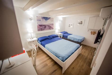 Barcelona Holiday Rentals & Homes - Catalonia, Spain | Airbnb