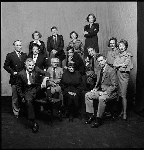 Opening Celebration for Collecting the New Irascibles: Art in the 1980s ...