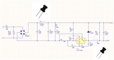 Image result for LED Driver Tutorial