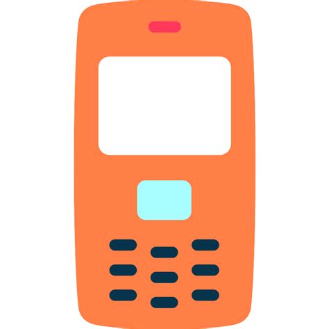 Mobile Phone Call Icon 的图像结果