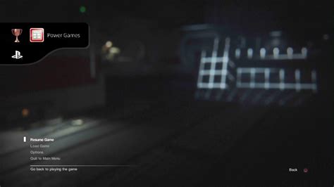 Image result for Alien Isolation YouTube