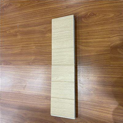 Image result for PVC Wall Cladding