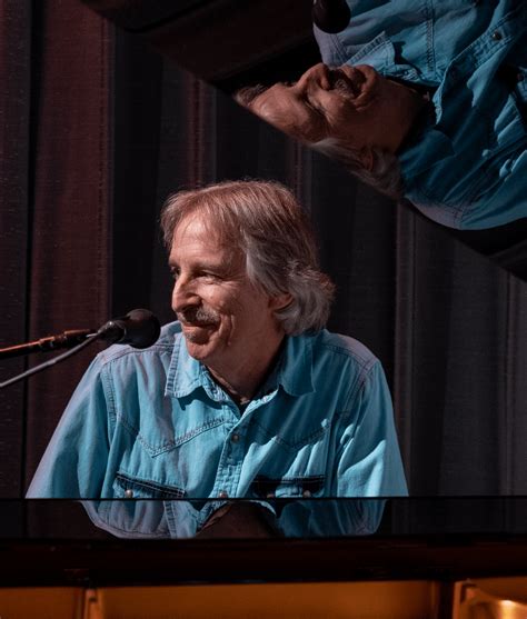 🎬 Lake Theater & Cafe - Food, Drink, and yes, Movies