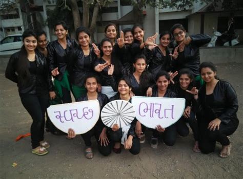 Shri J.D. Gabani Commerce College Surat Campus: Photos, Virtual Tour