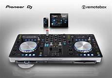 pioneer console dj pioneer xdj r1 all in one wireless performance dj system pioneer console dj pioneer xdj r1 all in one wireless performance dj system