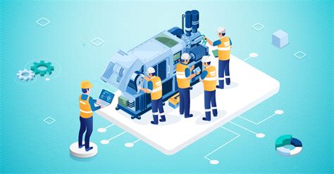 CMMS Preventive Maintenance Software 的图像结果