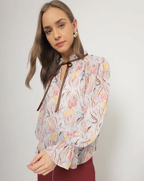 Up To 50 Percent Off