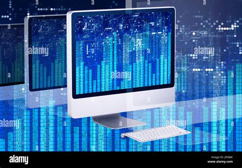 Business Computer Screen 的图像结果