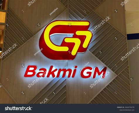 29 imágenes de Gajah logo - Imágenes, fotos y vectores de stock | Shutterstock