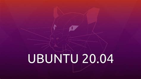 Image result for Ubuntu Works
