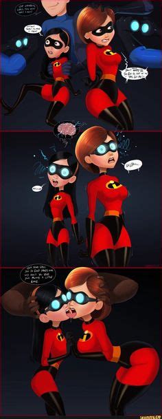 The Incredibles 2005 DVD VHS 的图像结果