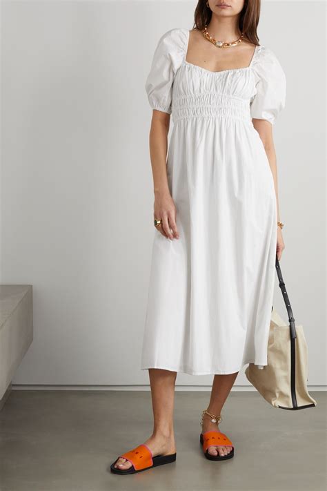 Image result for Timeless Clothes