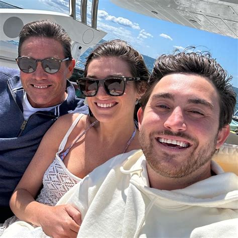 Carter Belfort: Age, Career & Interesting Facts - Biographical Dictionary