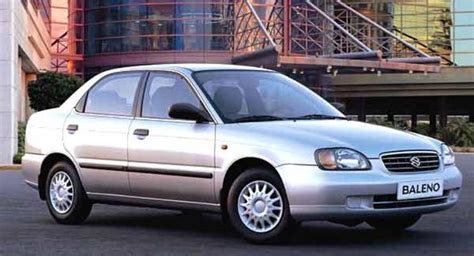 You’re A Total 90s’ Kid If You Remember Or Have Ever Owned These Indian ...