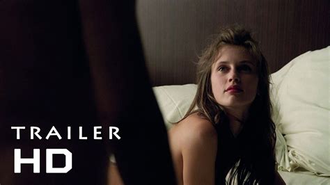 YOUNG AND BEAUTIFUL Official Trailer