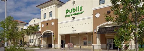 Image result for A/C Compressor Problem Symptoms