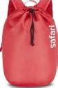 Safari Daypack Neo 15L Backpack – Dhariwal Bags