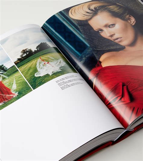 Valentino. A Grand Italian Epic book in multicoloured - Taschen | Mytheresa