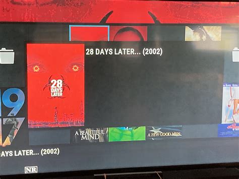Kodi Error Unable to Create GUI Exiting 的图像结果