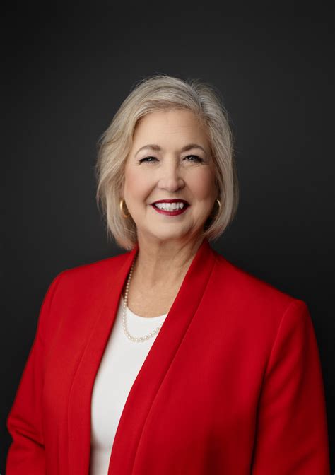 Ward files for State Senate District 3 - Trinity County News-Standard