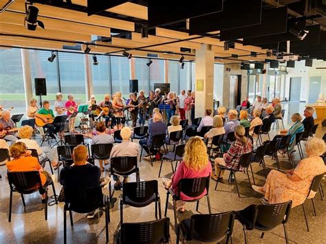 Young @ HEART – Mike Goodwin & Kevin MacDonald, Margaret River HEART ...