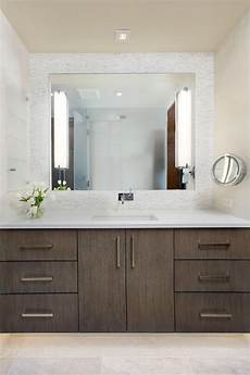 Bathroom Decor Ideas Pictures by White Bathroom Decor Ideas Pictures Tips From Hgtv Hgtv Bathroom Decor Ideas Pictures