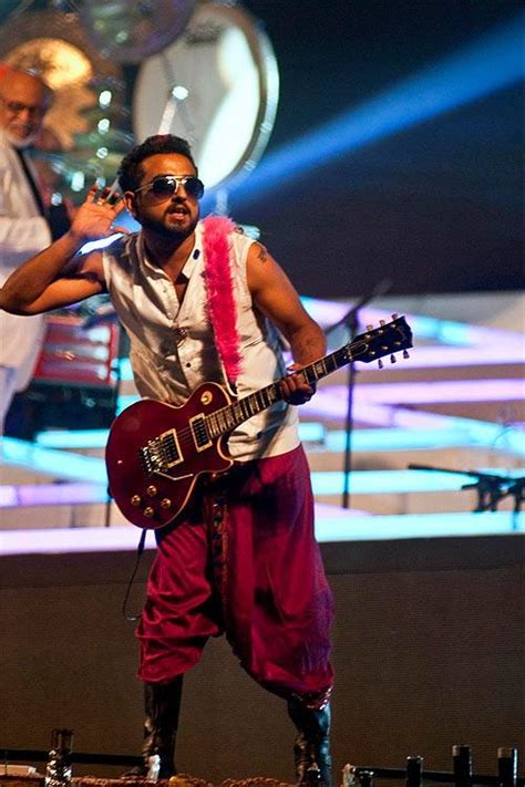'A R Rahman found Chekele supercool!' - Rediff.com Movies