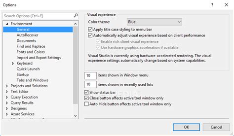 Image result for Microsoft SQL Server Management