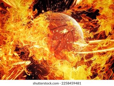 Exploding Basketball Reactions 的图像结果