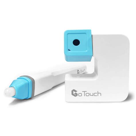 Gotouch Basic 3 0 Turn Any Screen To An Interactive | Desertcart INDIA