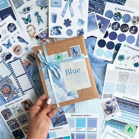 Journal Kits – The Bodhi Journal | Bodhizen India Pvt Ltd